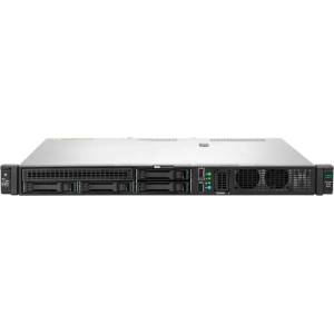 HP ProLiant DL20 Gen11 P78087-425