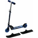 Image 1 of MASTER 2V1 Snow 125mm