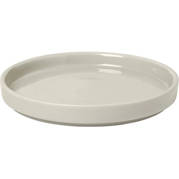 blomus Чиния PILAR, Ø14 см - цвят бежов (Moonbeam) (BLOMUS 63980)