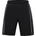ALPINE PRO WERMA S