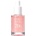 Anua Peach Серум за лице 70%, 30 ml