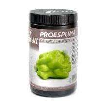 Proespuma hot 500g