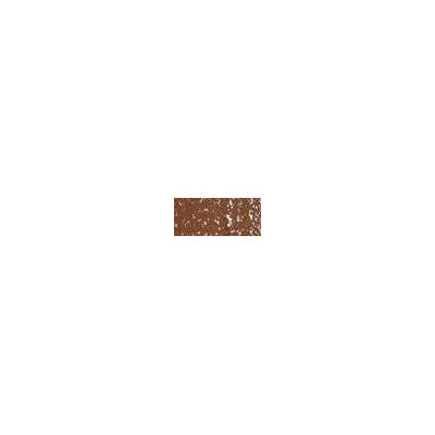 Sennelier suchý pastel 192 warm brown