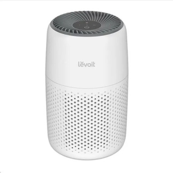 Image 1 of Levoit Core Mini (LAP-C161-WEU)