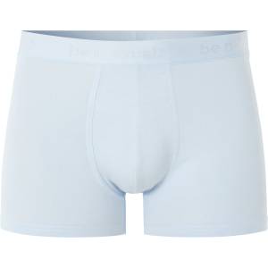 Celio Памучни боксерки Binormal Celio | Sin | МЪЖЕ | XXL