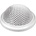 Shure MX395W/C