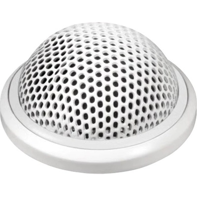 Shure MX395W/C