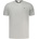Calvin Klein Мъжка тениска с къс ръкав calvin klein, Размер m, Цвят Сив (lv04rd254g_grp7e)