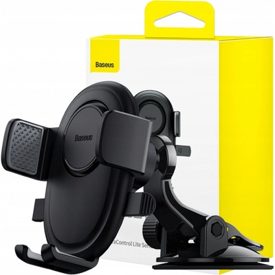 Baseus UltraControl Lite C40351700111-00