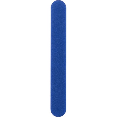 For_Samsung Sklenený rámik hrany Samsung Galaxy S25 5G – námornícky modrý SAM7476