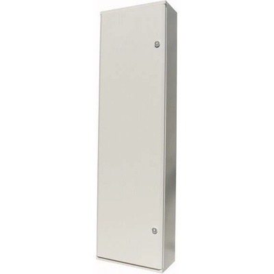 Eaton 102323