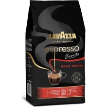 Lavazza Gran Crema 1 kg