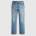 Levi's Дънки Levis Women's Low Pro Straight Leg Jeans - Rough Diamond
