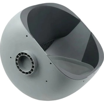 Neakasa Náhradná komora pre mačací záchod M1