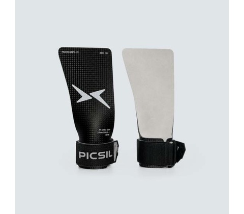 Picsil Falcon moonless