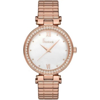 Image 1 of Freelook F.8.1072.03