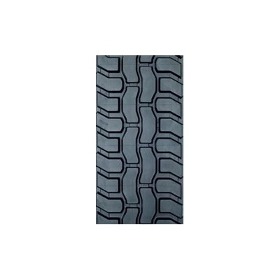 VRANIK K68 445/65 R22,5 169K