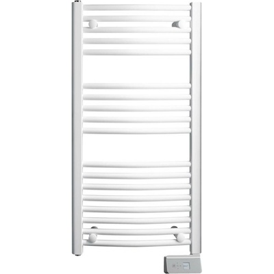 AEG 238710
