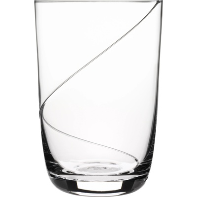 Kosta Boda Чаша без столче Line 310 мл (7021553)