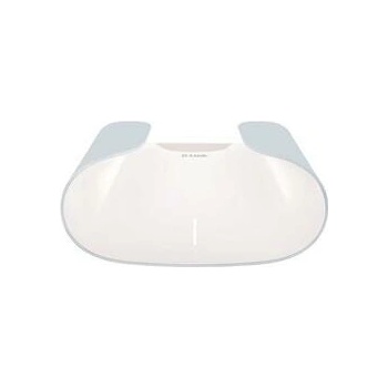 D-Link M60/E