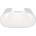 D-Link M60/E