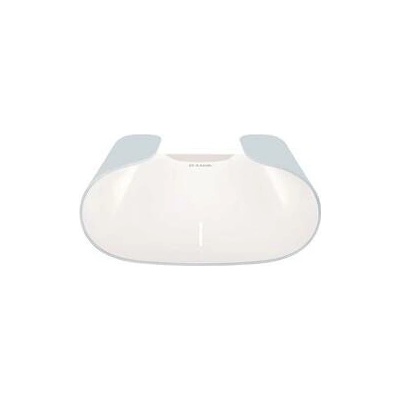 D-Link M60/E