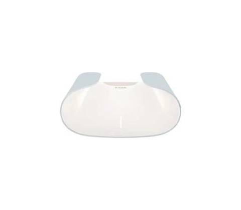 D-Link M60/E