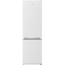 Beko RCSA300K40WN