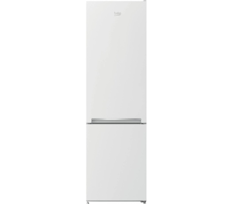 Beko RCSA300K40WN