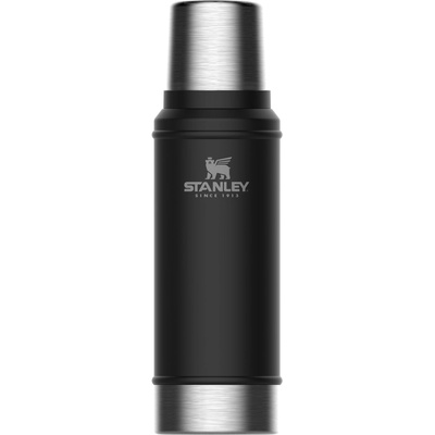 Stanley 1913 Termoska the legendary CLASSIC 0,47 l