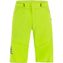 Santini Voľné Selva Flashy green