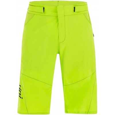 Santini Voľné Selva Flashy green