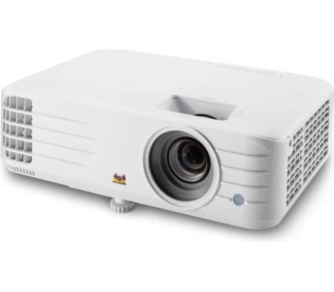 Viewsonic PG706HD