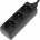 Hama Power Strip Standard 3 sockets, 3m