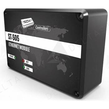 TECH EU-505