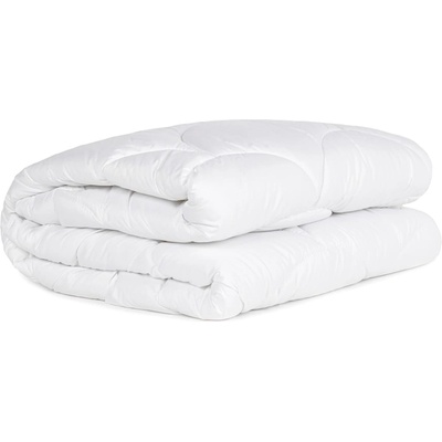 Bonami Essentials Зимна олекотена завивка и пълнеж 160x200 cm Warm - Bonami Essentials (4779056850445)