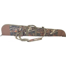 Venox Hunter cordura camo