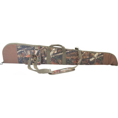 Venox Hunter cordura camo – Sleviste.cz