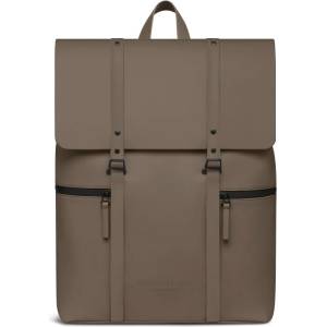 Gaston Luga Дневна раница Gaston luga Spläsh 2.0 20 Daypack - Bear - размер One Size (504-0814-1111)