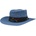 Greg Norman Navy