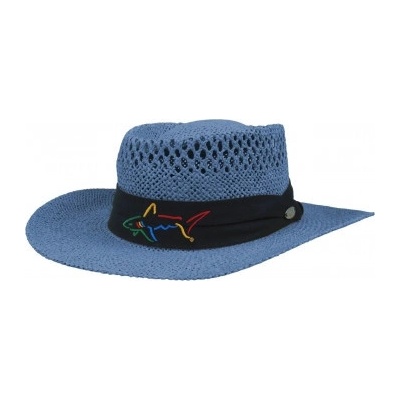 Greg Norman Navy