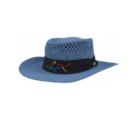 Greg Norman Navy