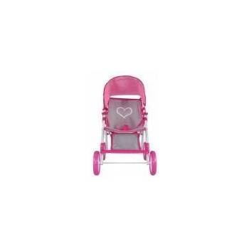 MILLY Natalie Prestige Doll Trolley