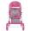 MILLY Natalie Prestige Doll Trolley