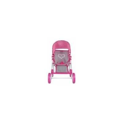 MILLY Natalie Prestige Doll Trolley
