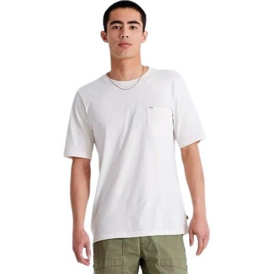 Fjällräven Specialized x cotton Pocket Tee
