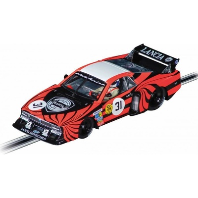 Carrera EVO 27835 Lancia Beta Montecarlo