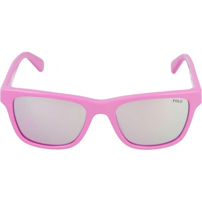 Polo Ralph Lauren PP9504U 59707V