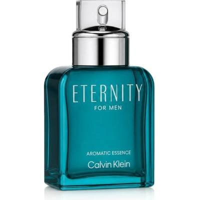 Calvin Klein Eternity Aromatic Essence parfém pánský 50 ml