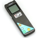Hnsat DVR-308A